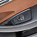 Комплект интериорни кори врати AUDI A8 (D4, 4H)