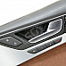 Комплект интериорни кори врати AUDI A8 (D4, 4H)