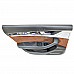 Комплект интериорни кори врати AUDI A8 (D4, 4H)