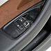 Комплект интериорни кори врати AUDI A8 (D4, 4H)