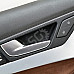 Комплект интериорни кори врати AUDI A8 (D4, 4H)