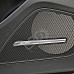 Комплект интериорни кори врати AUDI A8 (D4, 4H)