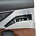 Комплект интериорни кори врати AUDI A8 (D4, 4H)