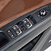 Комплект интериорни кори врати AUDI A8 (D4, 4H)