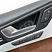 Комплект интериорни кори врати AUDI A8 (D4, 4H)