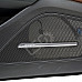 Комплект интериорни кори врати AUDI A8 (D4, 4H)