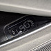 Комплект интериорни кори врати AUDI A8 (D4, 4H)