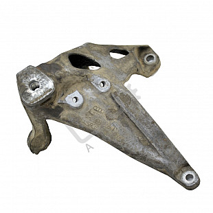 Конзола двигател AUDI A8 (D4, 4H), OEM 4H0199308AF