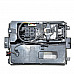 Конзола подлакътник с телефон AUDI A8 (D4, 4H), ОЕМ 4H0863075F