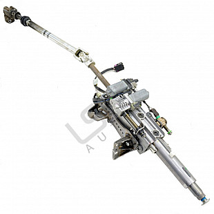 Кормилен прът AUDI A8 (D4, 4H), ОЕМ 4H0907705G
