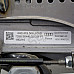 Кормилен прът AUDI A8 (D4, 4H), ОЕМ 4H0907705G