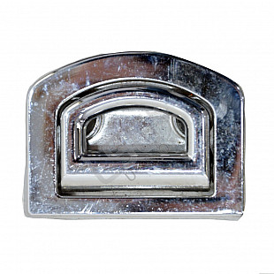 Кука багажник AUDI A8 (D4, 4H), ОЕМ 1K0864203