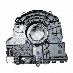 Модул кормилна колона AUDI A8 (D4, 4H), ОЕМ 30S LK 10 0366 56-09