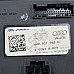 Модул управление на захранването AUDI A8 (D4, 4H), ОЕМ 4H0907063D