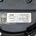 Мотор вентилатор парно AUDI A8 (D4, 4H), ОЕМ 4H1820021B