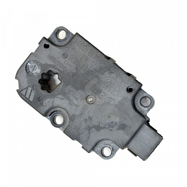Моторче клапи парно AUDI A8 (D4, 4H), ОЕМ 113930-0853