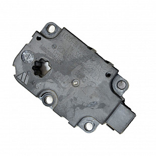 Моторче клапи парно AUDI A8 (D4, 4H), ОЕМ 113930-0853