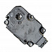 Моторче клапи парно AUDI A8 (D4, 4H), ОЕМ 113930-0853