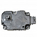Моторче клапи парно AUDI A8 (D4, 4H), ОЕМ 1A29000071