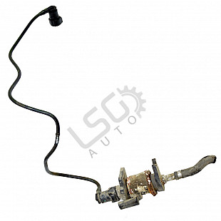 Подкачваща помпичка AUDI A8 (D4, 4H), ОЕМ 4H0261163