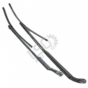 Рамена чистачки AUDI A8 (D4, 4H), OEM 3392125891