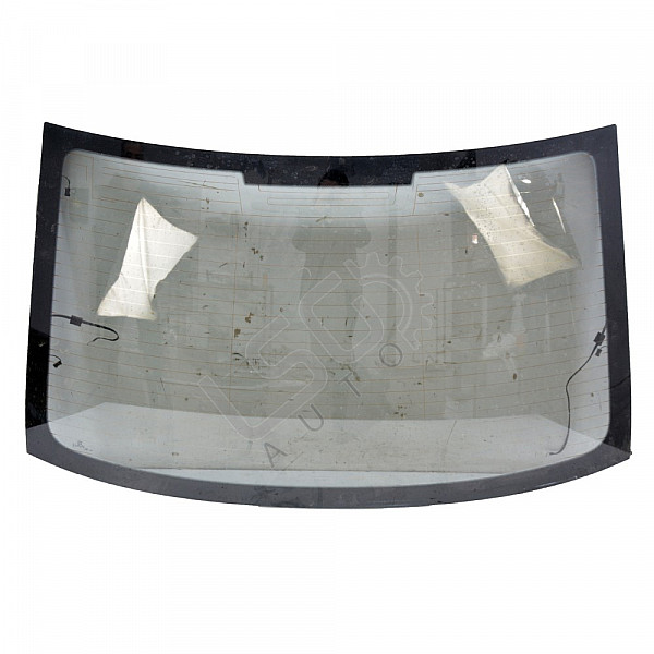 Задно стъкло AUDI A8 (D4, 4H)