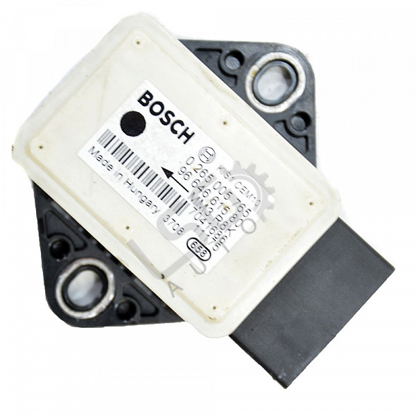 ESP сензор Peugeot 3008 I, ОЕМ 0265005765