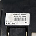 Контрол модул захранване Peugeot 3008 I, ОЕМ 97993N02