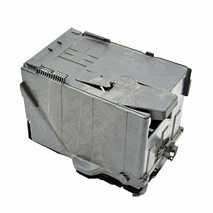Кутия акумулатор Peugeot 3008 I