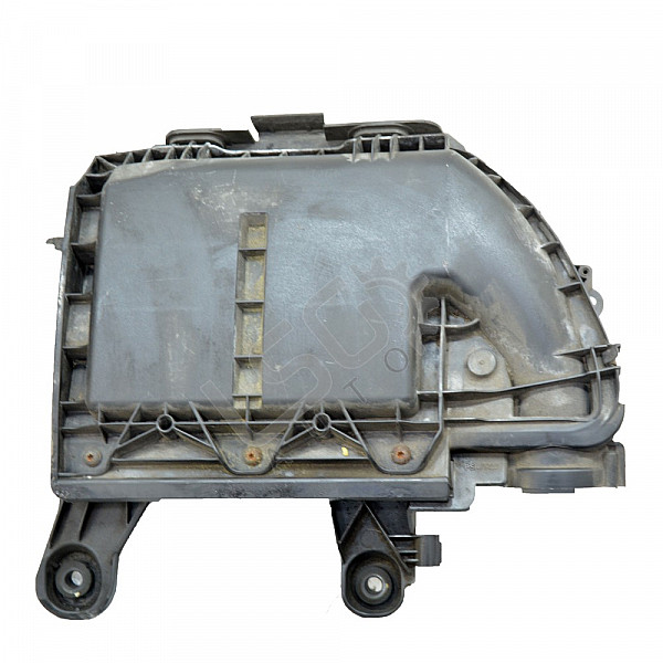 Кутия въздушен филтър Peugeot 3008 I, ОЕМ 9673061080