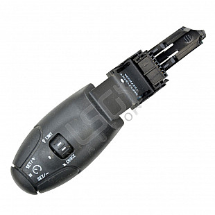 Лостче темпомат Peugeot 3008 I, OEM 96637157XT