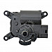Моторче клапи парно Peugeot 3008 I, ОЕМ U4292002