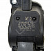 Педал газ Peugeot 3008 I, ОЕМ 0280755169