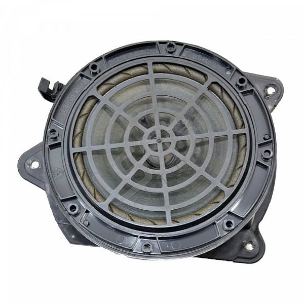 Преден десен високоговорител Peugeot 3008 I, ОЕМ 9665245180
