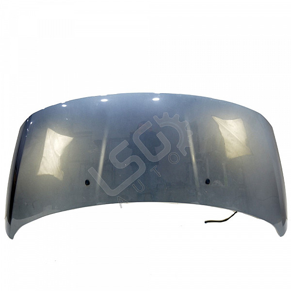 Преден капак Peugeot 3008 I
