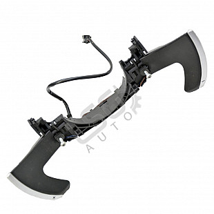 Превключвател смяна на скорости Peugeot 3008 I, OEM 96667245XT
