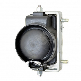 Сирена аларма Toyota Avensis III, OEM 89040-05040