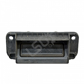 Бутон отваряне заден капак Mercedes-Benz C-Class 204 (W/S/C)