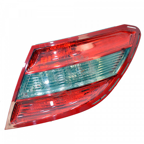 Десен стоп Mercedes-Benz C-Class 204 (W/S/C), ОЕМ A2048203064
