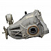 Диференциал Mercedes-Benz C-Class 204 (W/S/C), ОЕМ A2043510308