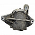 Диференциал Mercedes-Benz C-Class 204 (W/S/C), ОЕМ A2043510308