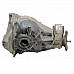 Диференциал Mercedes-Benz C-Class 204 (W/S/C), ОЕМ A2043510308