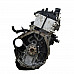Двигател 2.2 OM646 Mercedes-Benz C-Class 204 (W/S/C), ОЕМ A6460108498