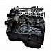 Двигател 2.2 OM646 Mercedes-Benz C-Class 204 (W/S/C), ОЕМ A6460108498