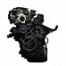 Двигател 2.2 OM646 Mercedes-Benz C-Class 204 (W/S/C), ОЕМ A6460108498