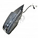 Дясно огледало с ел. прибиране Mercedes-Benz C-Class 204 (W/S/C), ОЕМ A3160442
