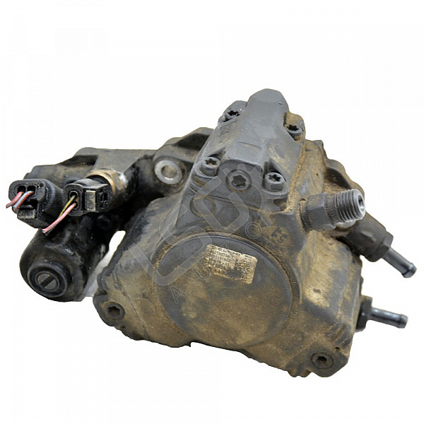 ГНП Mercedes-Benz C-Class 204 (W/S/C), ОЕМ A6460700201