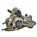 ГНП Mercedes-Benz C-Class 204 (W/S/C), ОЕМ A6460700201