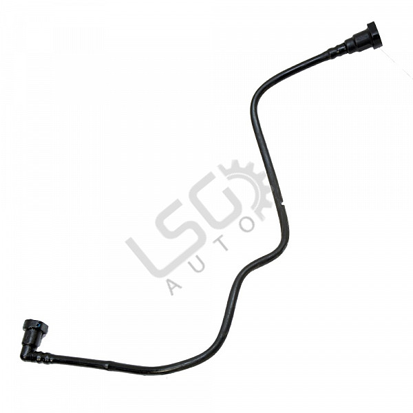 Горивопровод Mercedes-Benz C-Class 204 (W/S/C)