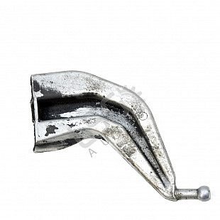 Конзола двигател Mercedes-Benz C-Class 204 (W/S/C), OEM A6460160238